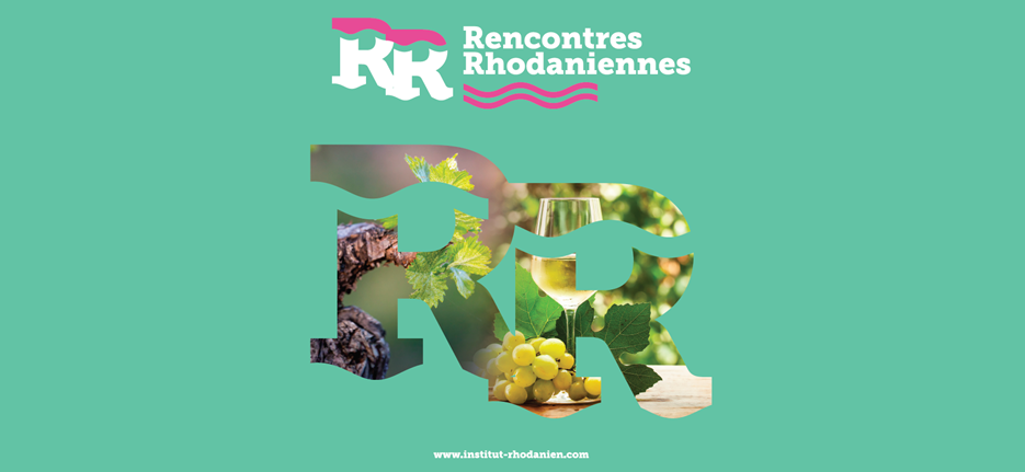 Rencontres Rhodaniennes 2024