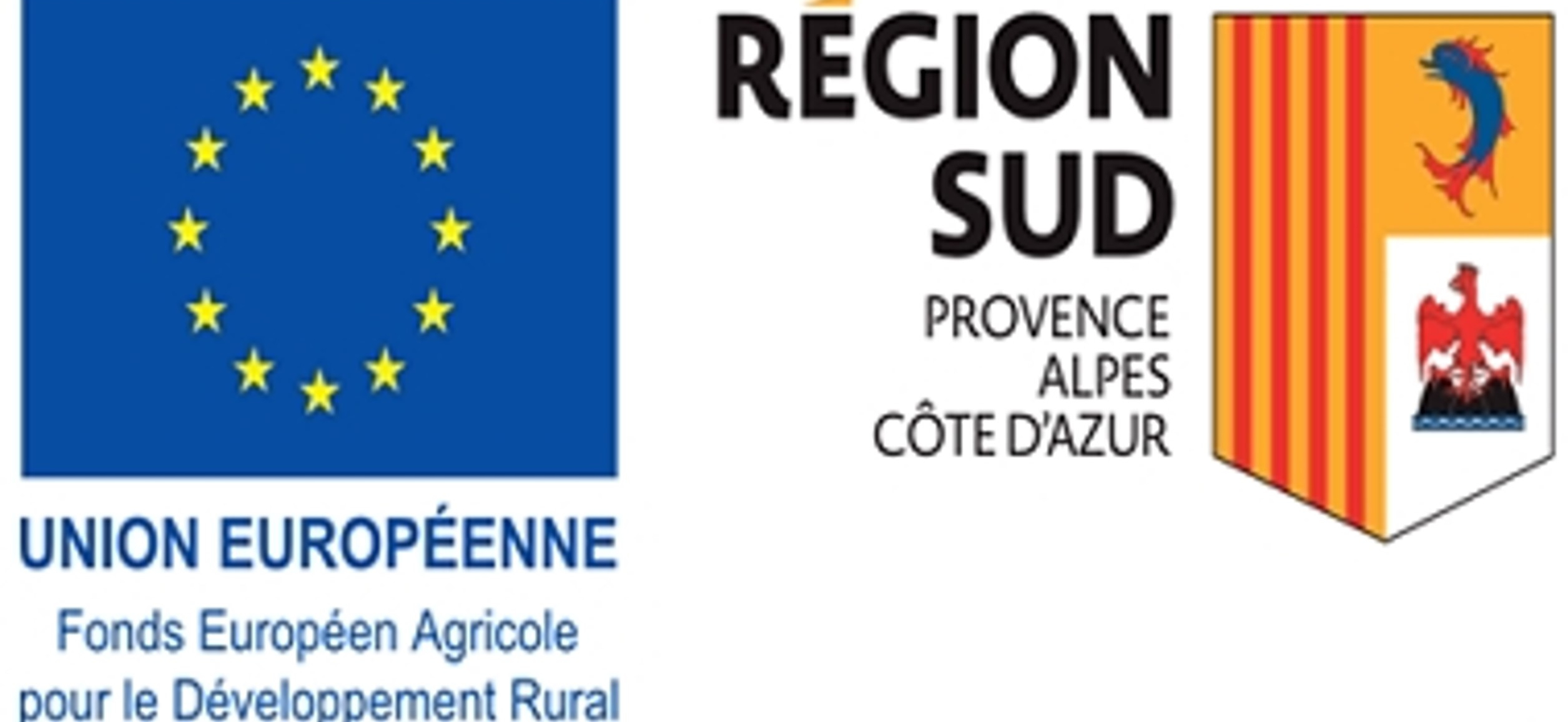 Un projet pour maîtriser les résidus à la fois au vignoble et en cave