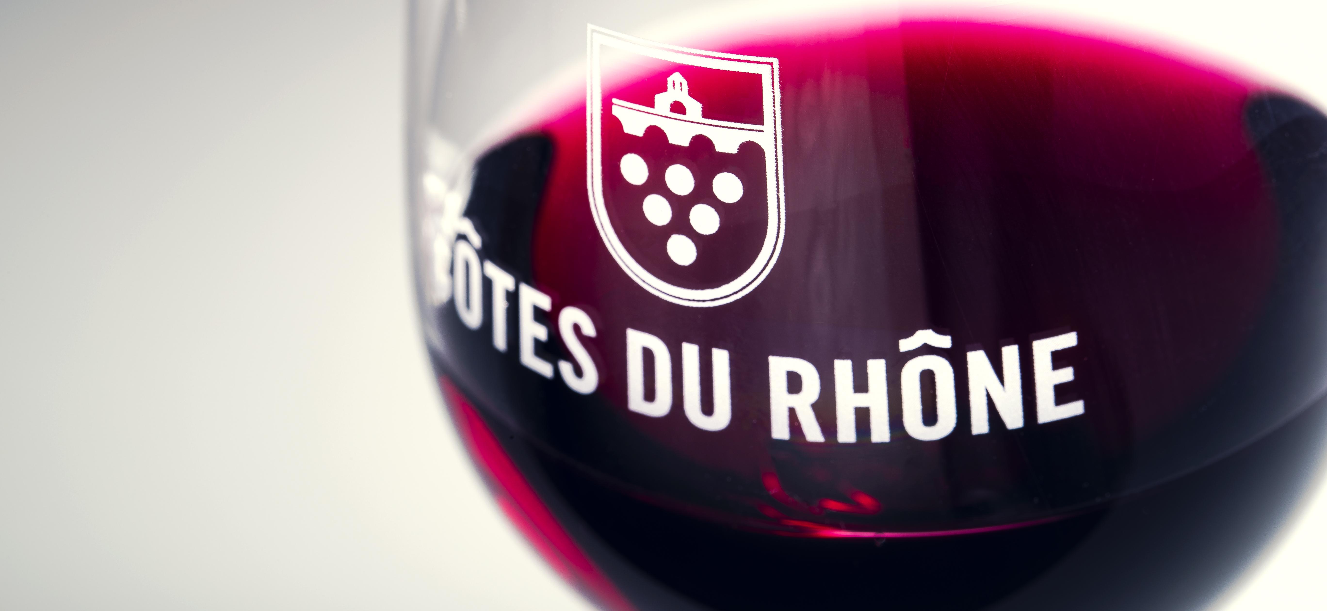 Comment améliorer les vins du futur ?