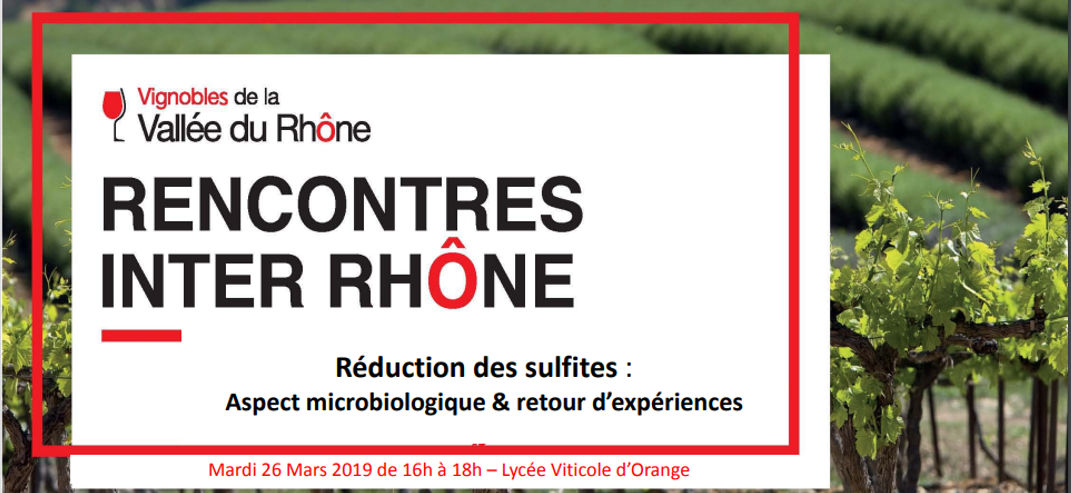 Conseils pour mettre en œuvre la bioprotection