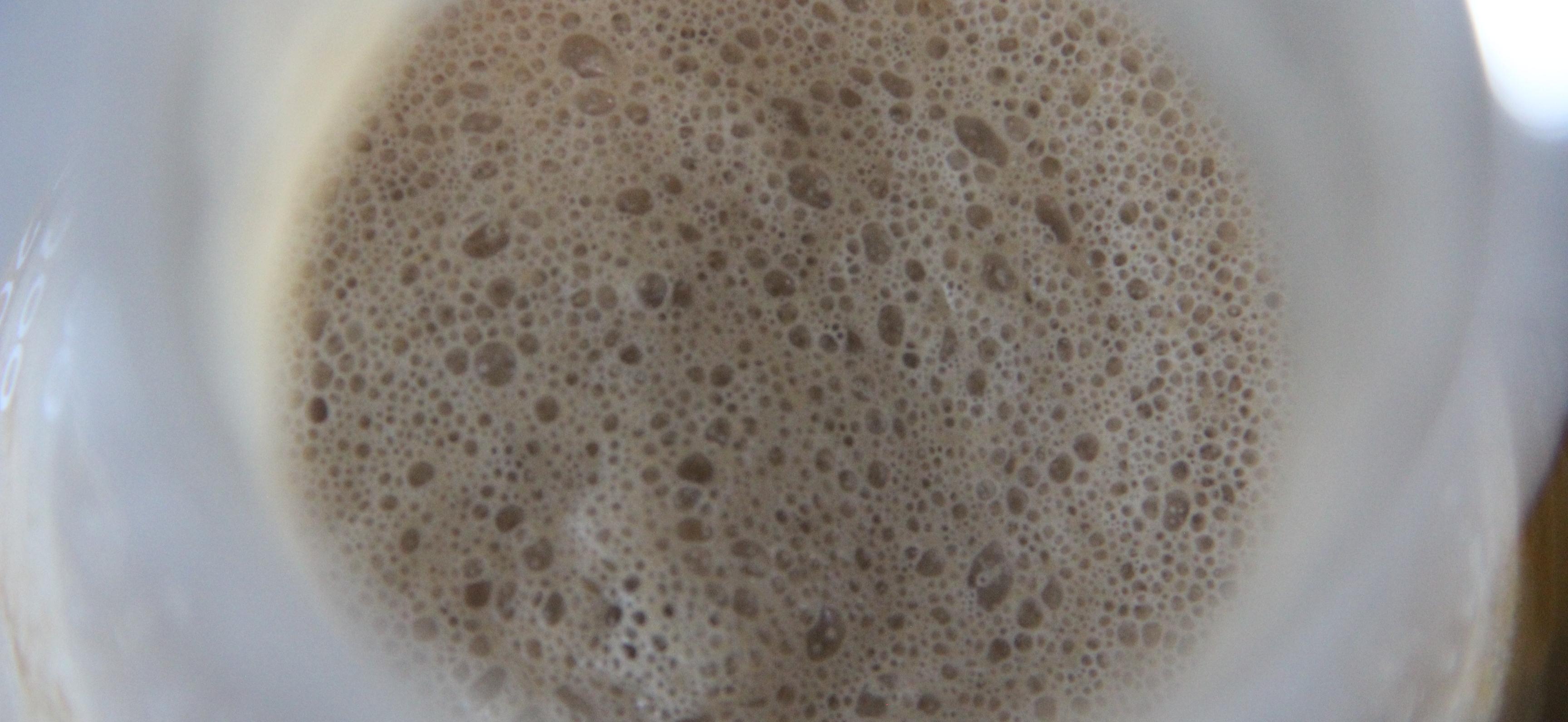 Bien démarrer les fermentations alcooliques