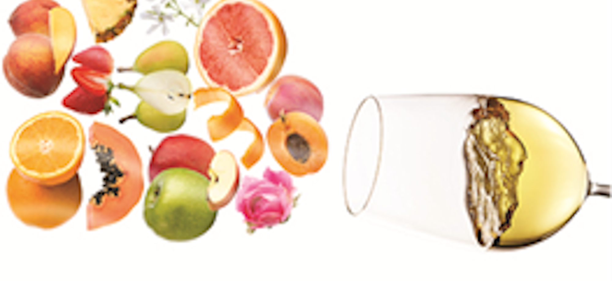 Fiche technique Thiols variétaux