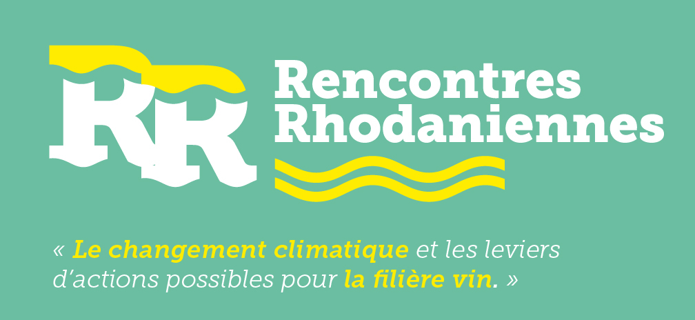 Participez aux Rencontres Rhodaniennes !