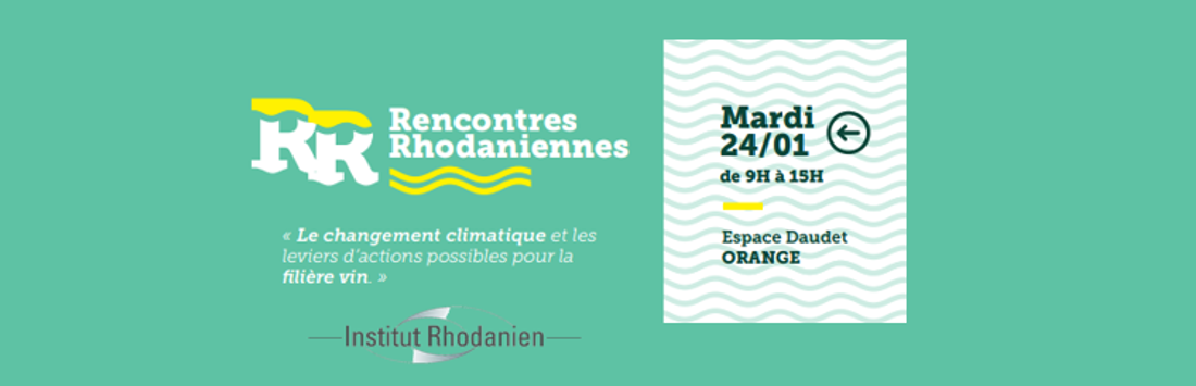 Inscriptions Rencontres Rhodaniennes 2023